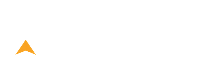 AB Consultancy